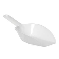 Σέσουλα Πολυπροπυλενίου 18,7cm Hendi 562000