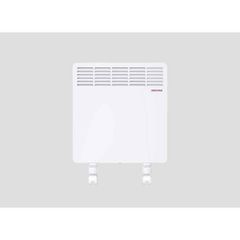 Stiebel Eltron CWM 2500 M-F Θερμοπομπός Δαπέδου 2500W 89.4x54.6cm 9,2 kg