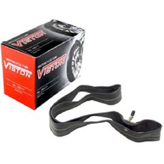 ΣΑΜΠΡΕΛΕΣ VISTON 200 Χ 17 (50) 1 TEM - (ΤΑΙ)