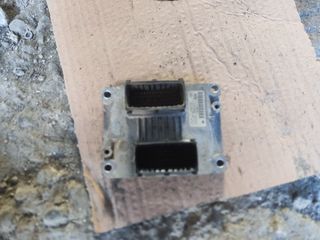 Εγκέφαλος opel corsa d 2008 Z12XEP-thumb-2