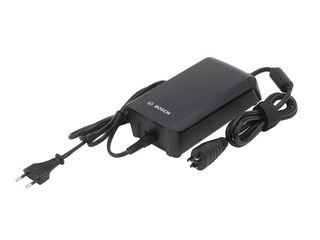 BOSCH PERFORMANCE STANDARD CHARGER WITH EUR.POWER CABLE