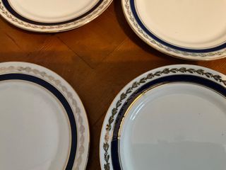 Σετ παστας Royal  albert  7 τμχ-thumb-3