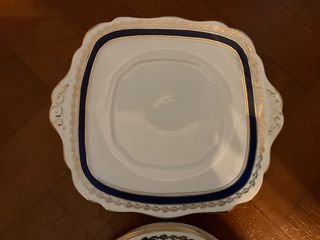 Σετ παστας Royal  albert  7 τμχ-thumb-5
