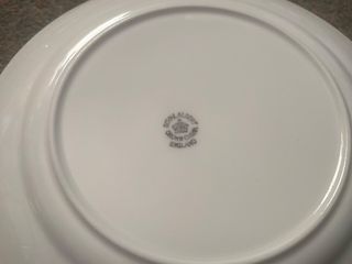 Σετ παστας Royal  albert  7 τμχ-thumb-10