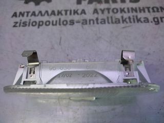 ΠΛΑΦΟΝΙΕΡΑ PEUGEOT EXPERT 2016' - (Z) {ΚΑΙΝΟΥΡΙΑ}-thumb-2