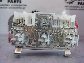 ΠΛΑΦΟΝΙΕΡΑ PEUGEOT EXPERT 2016' - (Z) {ΚΑΙΝΟΥΡΙΑ}-thumb-3