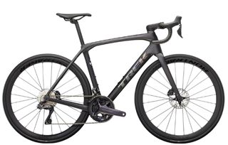 Trek '23 ΠΟΔΗΛΑΤΟ  DOMANE SLR 7 GEN 4 ΓΚΡΙ 2023 / SIZE 58