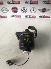ΒΑΣΗ ΦΙΛΤΡΟΥ ΠΕΤΡΕΛΑΙΟΥ MITSUBISHI L200  4D56  2006-2012