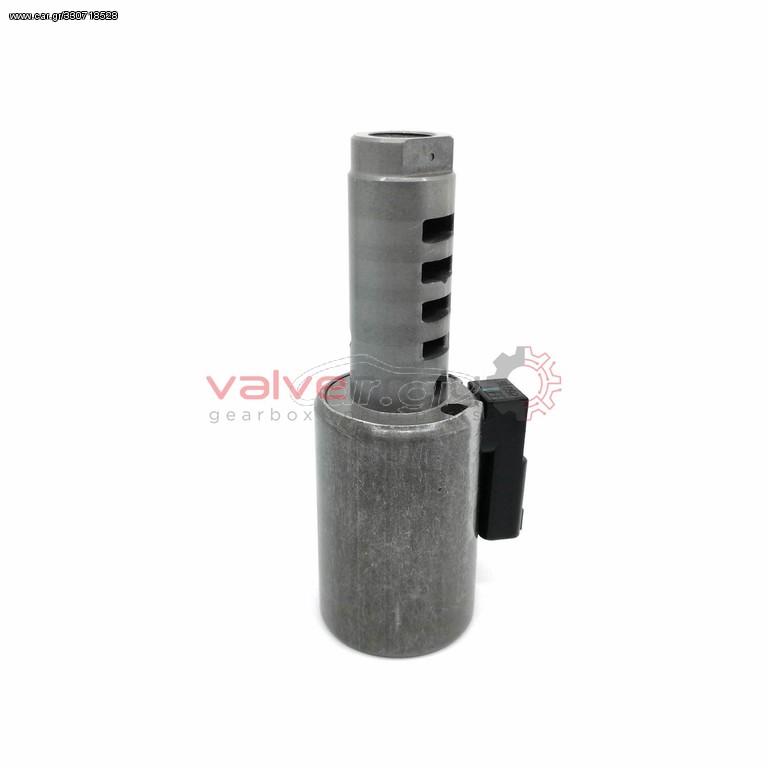 TF-80SC / TF-81SC SLU Solenoid ΒΑΛΒΙΔΑ ΕΓΚΕΦΑΛΟΥ ΑΥΤΟΜΑΤΟΥ ΣΑΣΜΑΝ