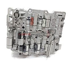 TF-80SC / TF-81SC SLU Solenoid ΒΑΛΒΙΔΑ ΕΓΚΕΦΑΛΟΥ ΑΥΤΟΜΑΤΟΥ ΣΑΣΜΑΝ-thumb-4