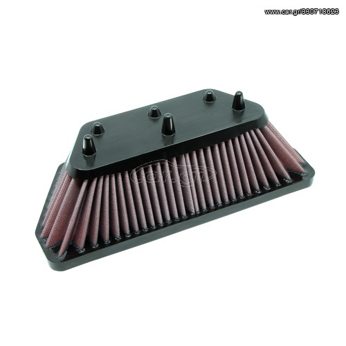 DNA AIR FILTER HONDA CBR 1000 RR  17'-19'