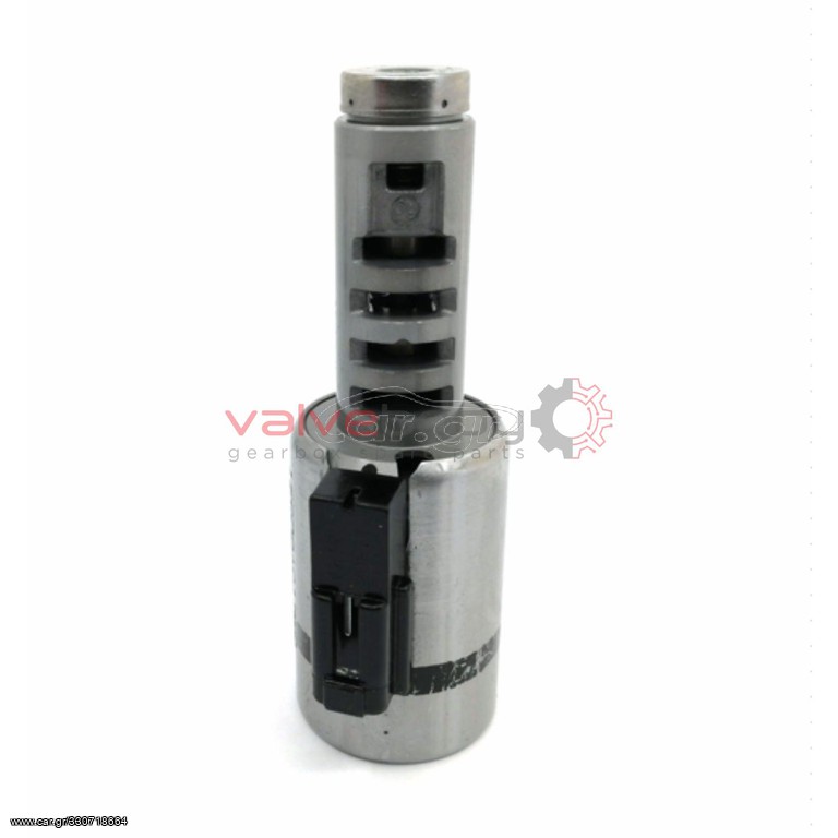 TF-80SC SLT, SLB1 Solenoid ΒΑΛΒΙΔΑ ΕΓΚΕΦΑΛΟΥ ΑΥΤΟΜΑΤΟΥ ΣΑΣΜΑΝ 80SCSO3
