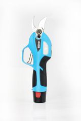 ΨΑΛΙΔΙ ΚΛΑΔΕΜΑΤΟΣ ΜΠΑΤΑΡΙΑΣ KAISER KS-3EPR20MM 7.2V