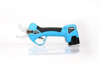ΨΑΛΙΔΙ ΚΛΑΔΕΜΑΤΟΣ ΜΠΑΤΑΡΙΑΣ KAISER KS-3EPR32MM 14,4V