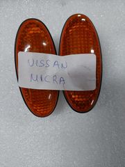 ΦΛΑΣ (2ΤΕΜ) NISSAN MICRA K-11