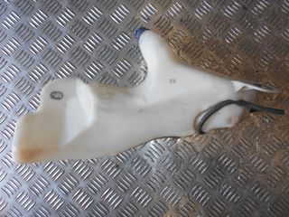 ΔΟΧΕΙΟ ΝΕΡΟΥ ΥΑΛΟΚΑΘΑΡΙΣΤΗΡΩΝ FIAT IDEA 2004-2009  13805-thumb-1