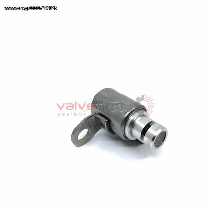 TF-81SC Shift S1, S2 Solenoid ΒΑΛΒΙΔΑ ΕΓΚΕΦΑΛΟΥ ΑΥΤΟΜΑΤΟΥ ΣΑΣΜΑΝ 80SCSO2