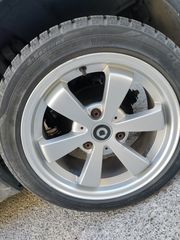 Ζαντες brabus smart-thumb-1