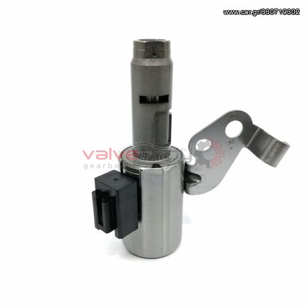 U140 EPC Solenoid ΒΑΛΒΙΔΑ ΕΓΚΕΦΑΛΟΥ ΑΥΤΟΜΑΤΟΥ ΣΑΣΜΑΝ 3529032010