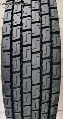 Ελαστικά 315/70R22.5