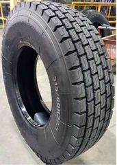 Ελαστικά 315/70R22.5-thumb-2
