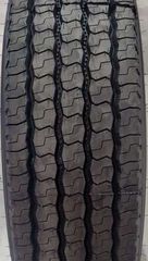 Ελαστικά 315/70R22.5-thumb-1
