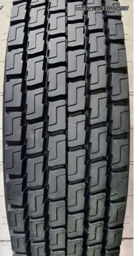 Ελαστικά 315/80R22.5