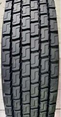 Ελαστικά 315/80R22.5