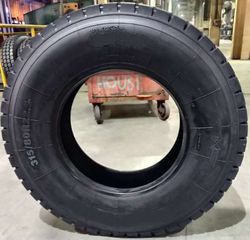 Ελαστικά 315/80R22.5-thumb-2