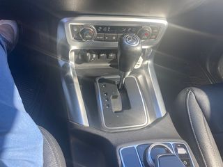 Mercedes-Benz X 250 2018 X-Klasse 250 d Progressive Edition-thumb-6