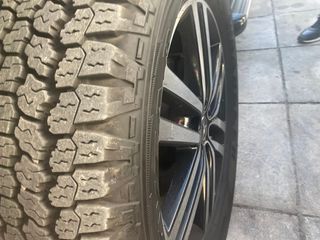 Mercedes-Benz X 250 2018 X-Klasse 250 d Progressive Edition-thumb-10