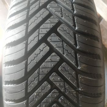 λαστιχα 4 εποχών 175/65/r14 HANKOOK