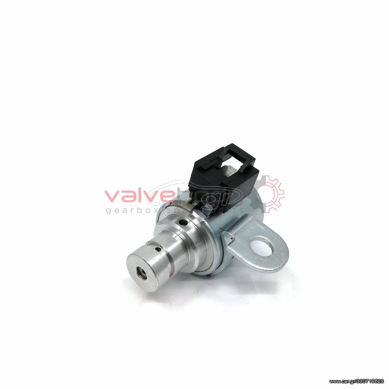 U140E Shift Solenoid ΒΑΛΒΙΔΑ ΕΓΚΕΦΑΛΟΥ ΑΥΤΟΜΑΤΟΥ ΣΑΣΜΑΝ 3523021010