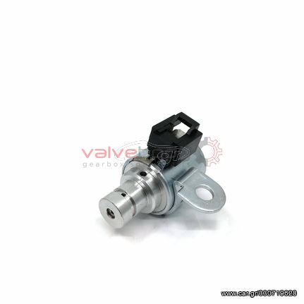 U140E Shift Solenoid ΒΑΛΒΙΔΑ ΕΓΚΕΦΑΛΟΥ ΑΥΤΟΜΑΤΟΥ ΣΑΣΜΑΝ 3523021010