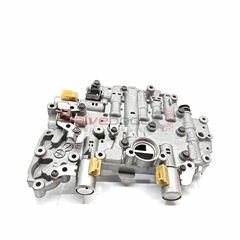 U140E Shift Solenoid ΒΑΛΒΙΔΑ ΕΓΚΕΦΑΛΟΥ ΑΥΤΟΜΑΤΟΥ ΣΑΣΜΑΝ 3523021010-thumb-1