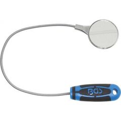 BGS-3081 ΚΑΘΡΕΠΤΗΣ ΣΠΙΡΑΛ BGS