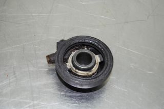 ΑΤΕΡΜΟΝΑΣ GILERA RUNNER 125 VX  -thumb-1