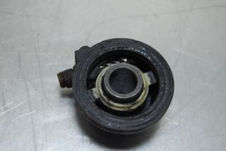 ΑΤΕΡΜΟΝΑΣ GILERA RUNNER 125 VX  -thumb-2