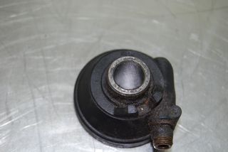 ΑΤΕΡΜΟΝΑΣ GILERA RUNNER 125 VX  -thumb-3