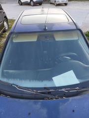 Honda civic 1.6 v-tec si-thumb-4