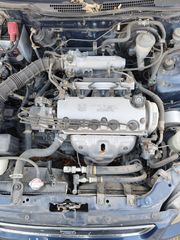 Honda civic 1.6 v-tec si-thumb-10