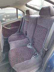 Honda civic 1.6 v-tec si-thumb-9