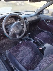 Honda civic 1.6 v-tec si-thumb-5