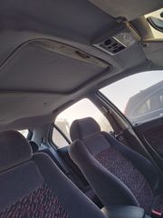 Honda civic 1.6 v-tec si-thumb-8