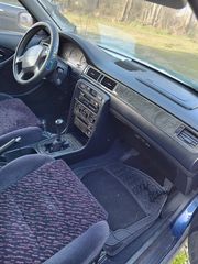 Honda civic 1.6 v-tec si-thumb-6