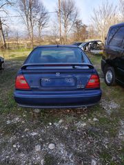 Honda civic 1.6 v-tec si-thumb-3