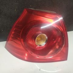 VW GOLF ΦΑΝΆΡΙ ΠΊΣΩ 1K6945095N