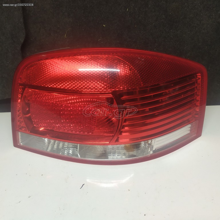 AUDI A3 ΦΑΝΆΡΙ ΠΊΣΩ 8P0945096