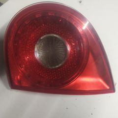 VW GOLF ΦΑΝΆΡΙ ΠΊΣΩ 1K6945094G