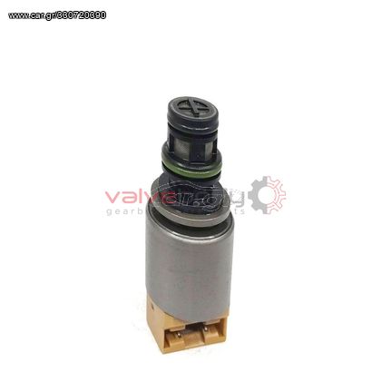 ZF6HP Yellow Solenoid ΒΑΛΒΙΔΑ ΕΓΚΕΦΑΛΟΥ ΑΥΤΟΜΑΤΟΥ ΣΑΣΜΑΝ
